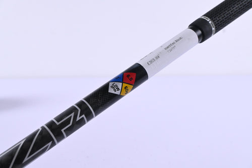 Left Hand Titleist GT3 Driver / 9 Degree / X-Flex HZRDUS Gen5 Black 60 Shaft
