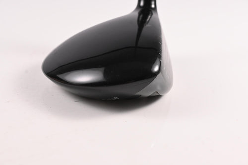 Titleist TS2 #3 Wood / 16.5 Degree / Regular Flex Tensei AV Blue 65 Shaft