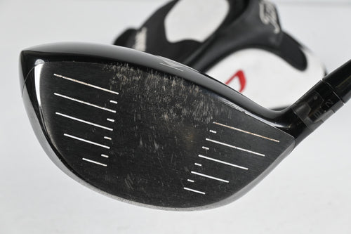 Titleist 910 D2 Driver / 9.5 Degree / Regular Flex Project X -7D3 70 Shaft