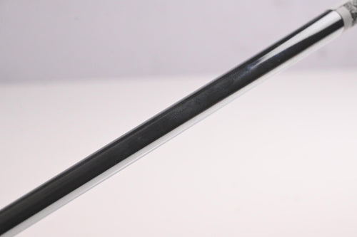 PXG Battle Ready II Closer Putter / 34 Inch