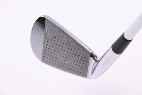 Mizuno MP-57 #3 Iron / 21 Degree / Regular Flex True Temper Dynamic Gold Shaft