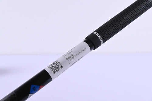 Left Hand Titleist GT3 Driver / 9 Degree / X-Flex HZRDUS Gen5 Black 60 Shaft