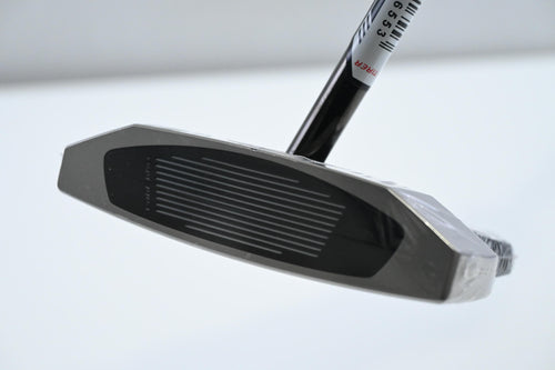 Taylormade Spider ZT Putter / 34 Inch