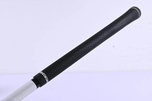 Left Hand Titleist GT3 Driver / 9 Degree / X-Flex HZRDUS Gen5 Black 60 Shaft