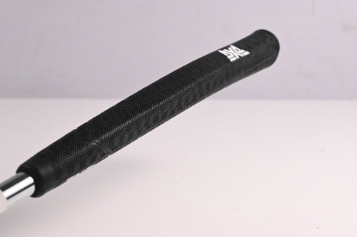 PXG Battle Ready II Closer Putter / 34 Inch