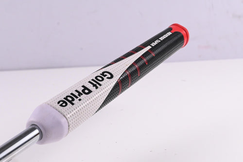 Cobra 2024 3D Printed Supernova Putter / 35.5 Inch