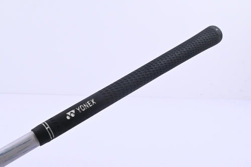 Ladies Yonex Cyberstar CM1 #5 Wood / 21 Degree / Ladies Flex Yonex HS 60