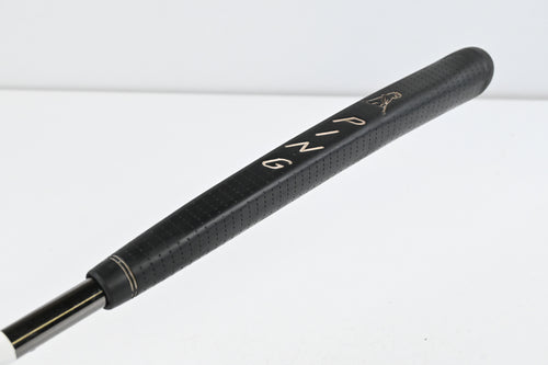 Ping Kushin 4 2021 Putter / 34 Inch