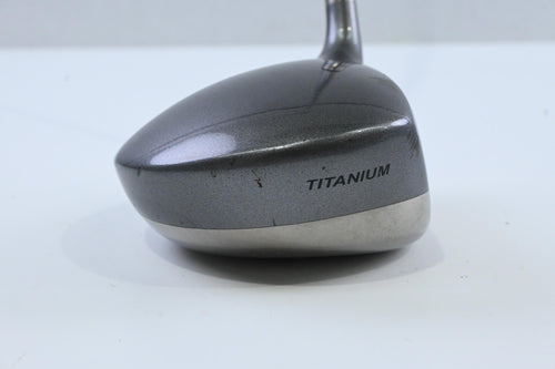 Cleveland Sport OS Driver / 10.5 Degree / Regular Flex Cleveland Sport Series