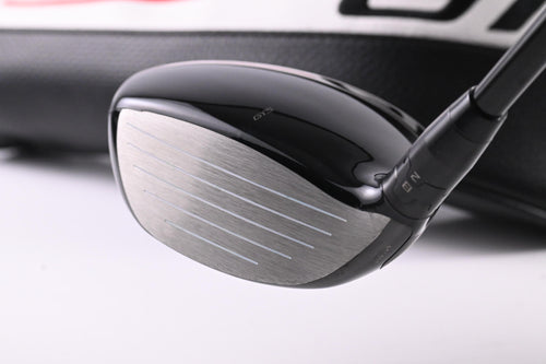 Titleist GTS3 #3 Wood / 15 Degree / X-Flex Graphite Design Tour AD VF-7 Shaft