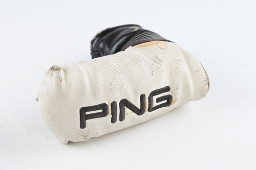 Ping Kushin 4 2021 Putter / 34 Inch