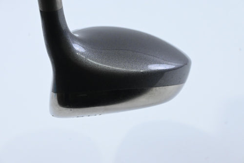 Cleveland Sport OS Driver / 10.5 Degree / Regular Flex Cleveland Sport Series