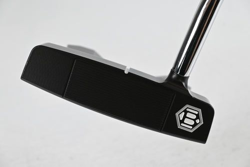 Bettinardi 2024 Inovai 6.5 Putter / 34 Inch