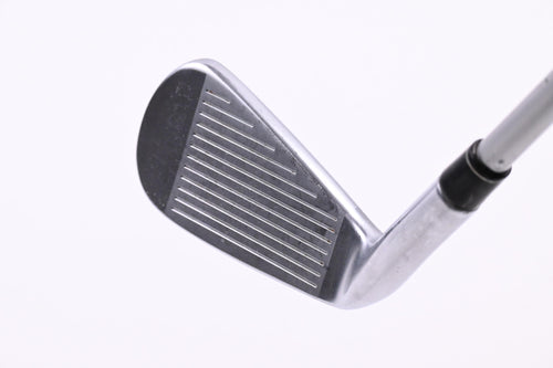 Taylormade SIM UDI #3 Iron / 20 Degree / Stiff Flex Diamana Thump 90 Shaft