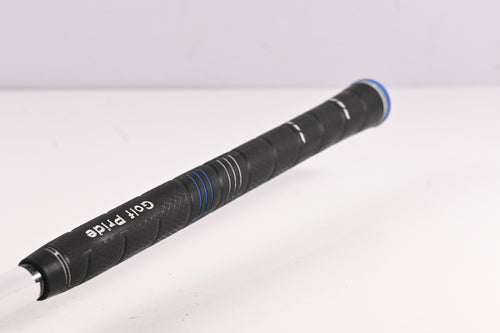 Titleist TS2 #3 Wood / 16.5 Degree / Regular Flex Tensei AV Blue 65 Shaft