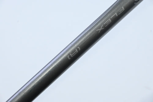 Cleveland Sport OS Driver / 10.5 Degree / Regular Flex Cleveland Sport Series
