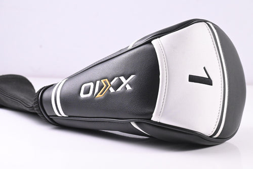 XXIO 12 Driver / 9.5 Degree / Stiff Flex MP1200 Shaft