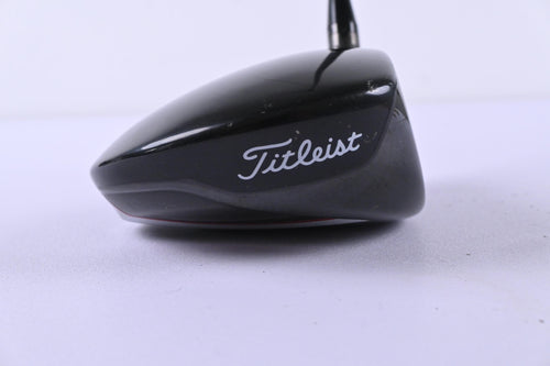 Titleist 913 D3 Driver / 9.5 Degree / Stiff Flex Aldila RIP Phenom 70 Shaft