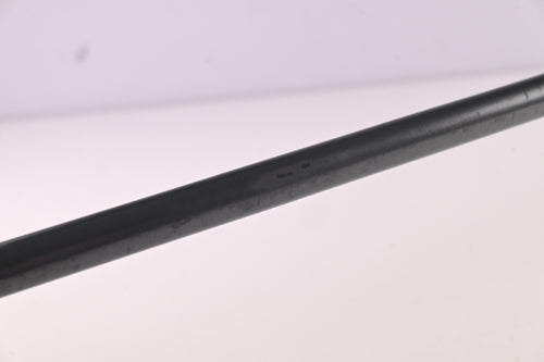 Ping G2 #3 Wood / 14 Degree / Regular Flex Ping TFC 100 Shaft
