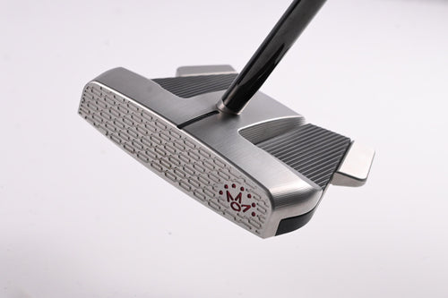 Scotty Cameron OC 11A Putter / 33 Inch