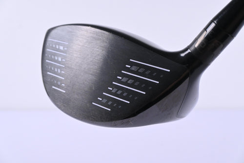 Titleist 913 D3 Driver / 9.5 Degree / Stiff Flex Aldila RIP Phenom 70 Shaft