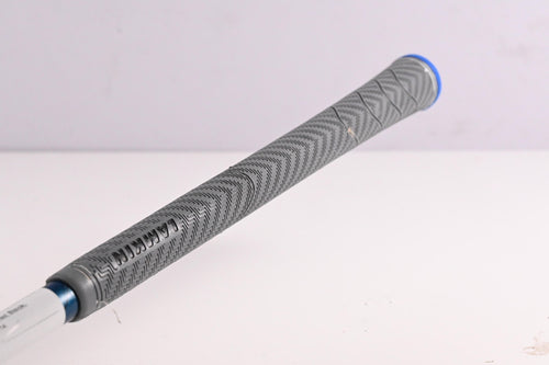 Callaway Rogue #3 Hybrid / 19 Degree / Stiff Flex EvenFlow Blue 85 Shaft