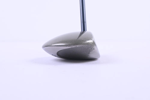 Callaway Steelhead #5 Wood / 17.5 Degree / Regular Flex Callaway RCH 99 Shaft