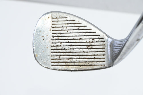 Cleveland 588 Tour Action Lob Wedge / 60 Degree / Wedge Flex Cleveland Shaft