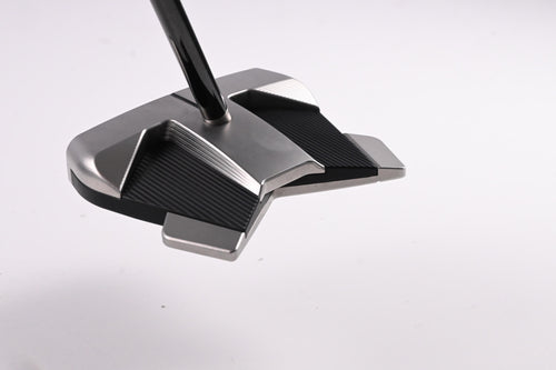 Scotty Cameron OC 11A Putter / 33 Inch