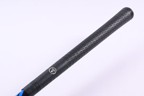 Ladies Tour Edge Exotics EX 10 #5 Hybrid / 25 Degree / Ladies Flex Accra FX 100