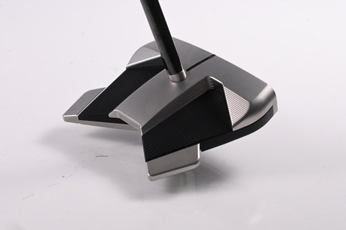Scotty Cameron OC 11A Putter / 33 Inch