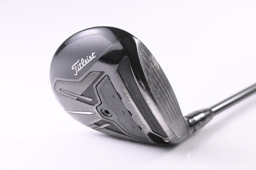 Titleist TSi3 #3 Wood / 15 Degree / Stiff Flex Tensei AV White 75 Shaft