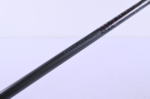 Titleist 913 D3 Driver / 9.5 Degree / Stiff Flex Aldila RIP Phenom 70 Shaft