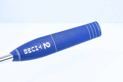Odyssey White Hot #1 Putter / 35 Inch