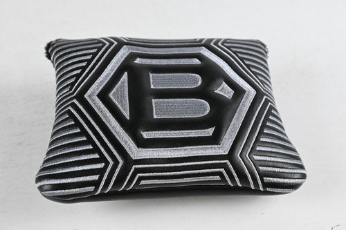 Bettinardi 2024 Inovai 6.5 Putter / 34 Inch