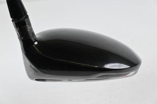 Titleist 913 D2 Driver / 10.5 Degree / Stiff Flex Diamana S+ Blue 62 Shaft