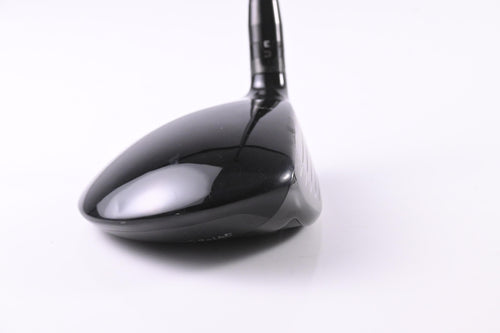 Titleist TSi3 #3 Wood / 15 Degree / Stiff Flex Tensei AV White 75 Shaft