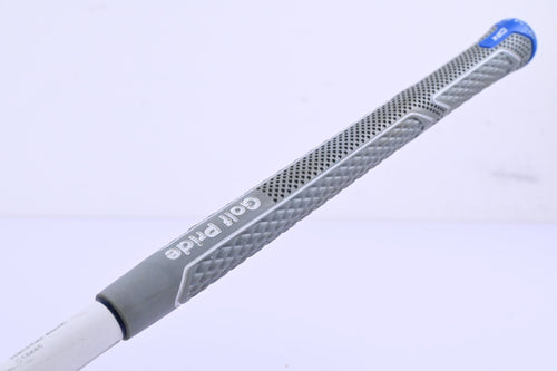 Left Hand Ping G Le #3 Wood / 19 Degree / Ladies Flex Ping ULT 230 Shaft