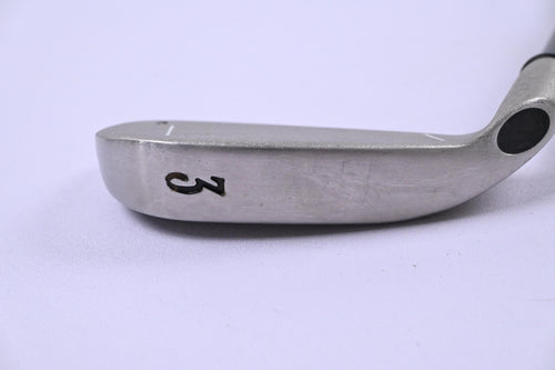 Callaway X-12 #3 Iron / 21 Degree / Regular Flex Callaway RCH 99 Shaft