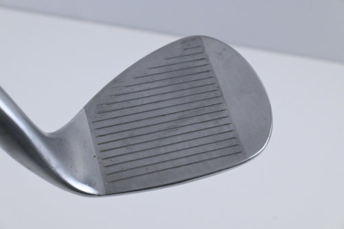 Left Hand Titleist Vokey SM10 Lob Wedge Flex / 60 Degree / Wedge Flex Vokey SM10