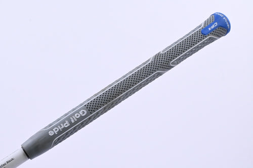 TPT Golf Power Range 21/Hi Driver Shaft / Ladies Flex / Ping 3rd Gen