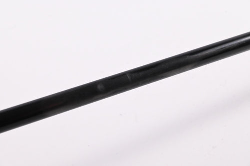 Taylormade R5 XL #4 Hybrid / 22 Degree / Regular Flex Hyperlite Shaft