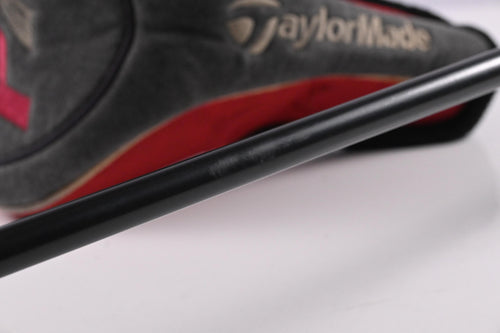 Taylormade R7 425 Driver / 9.5 Degree / Regular Flex Taylormade Reax 65 Shaft