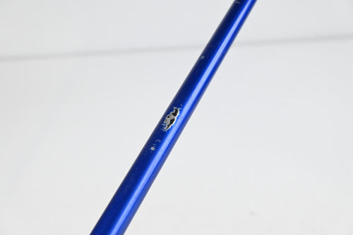 Titleist 913 D2 Driver / 10.5 Degree / Stiff Flex Diamana S+ Blue 62 Shaft