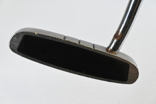 Odyssey Dual Force Rossie I Putter / 37 Inch