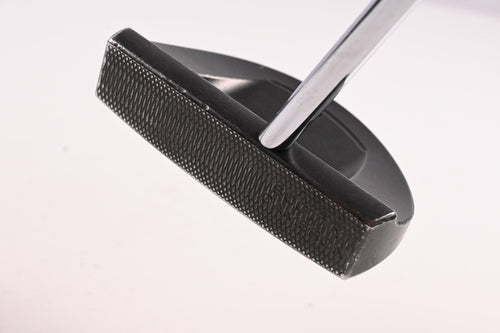 Scotty Cameron Select 2012 Golo S Putter / 34 Inch