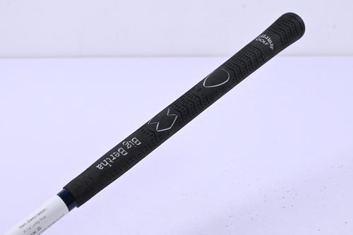 Callaway X-12 #3 Iron / 21 Degree / Regular Flex Callaway RCH 99 Shaft