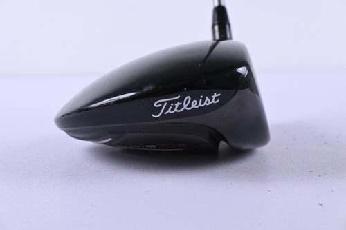 Titleist 915 D2 Driver / 9.5 Degree / Regular Flex Diamana S+ Blue 60 Shaft