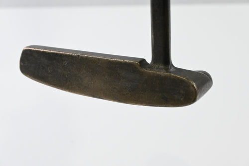 Ping Karsten Original Anser Putter / 36 Inch