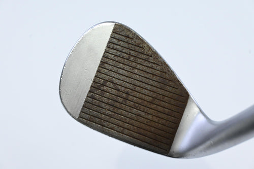 Taylormade Milled Grind 3 Gap Wedge / 52 Degree / Stiff Flex Dynamic Gold S200